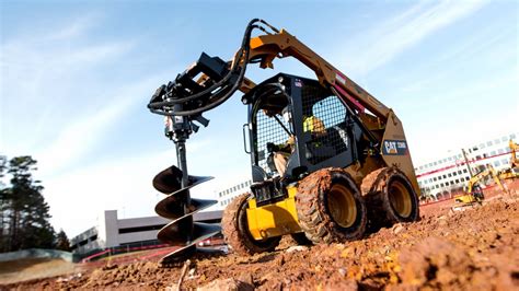 cat mini digger finance|cat equipment financing.